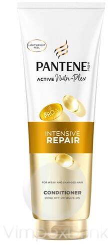 Intensive Repair 275 ml