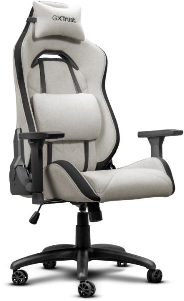 GXT 723 Ruya Comfortable