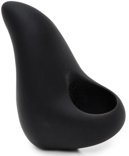 Sensation - Finger Vibrator