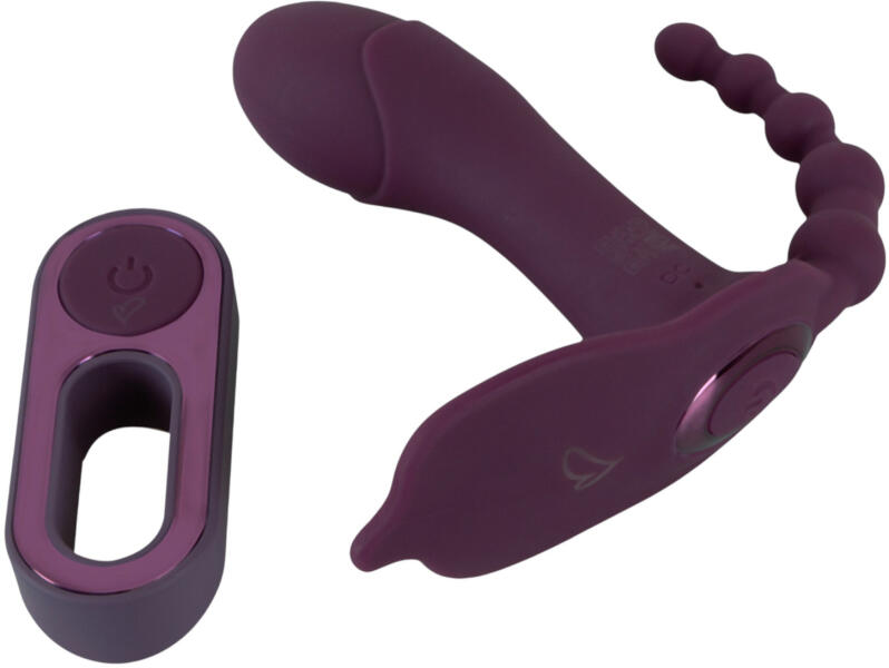 Ariva 3in1