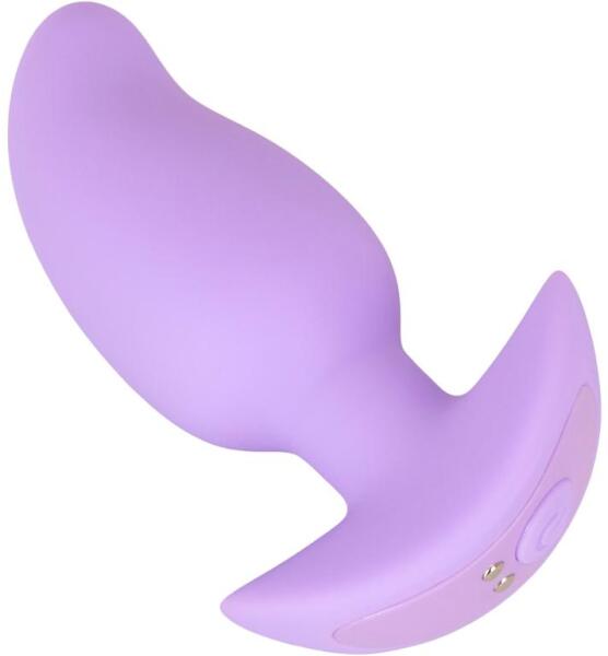 Cuties Mini Purple