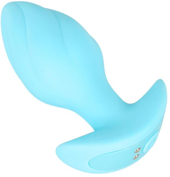 Cuties Mini Blue