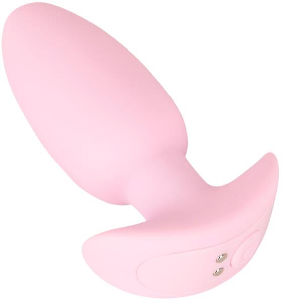 Cuties Mini Pink