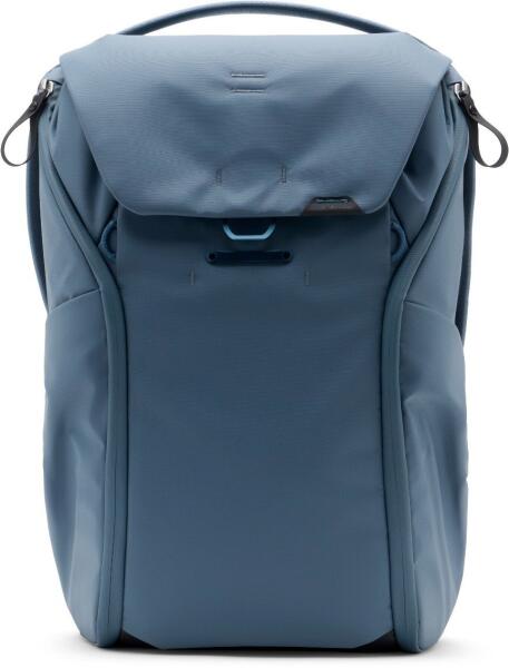 Everyday Backpack 30L v2 Ocean (BEDB-30-DS-3)