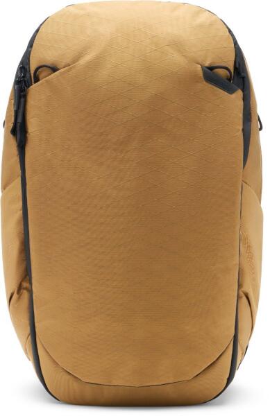 Travel Backpack 30L coyote (BTR-30-CY-3)