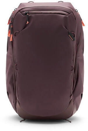Travel Backpack 45L Eclipse (BTR-45-EP-3)