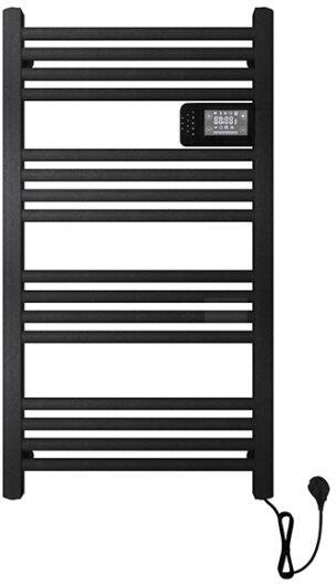 Kobe Mini Radiator Vásárlás: BVF Kobe 500W (KOBEB05) Törölközőszárító radiátor árak ...