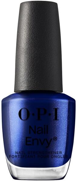 Nail Envy All Night Strong 15 ml
