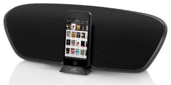 Vásárlás: JBL OnBeat Venue LT Audio dokkoló árak összehasonlítása,  OnBeatVenueLT boltok