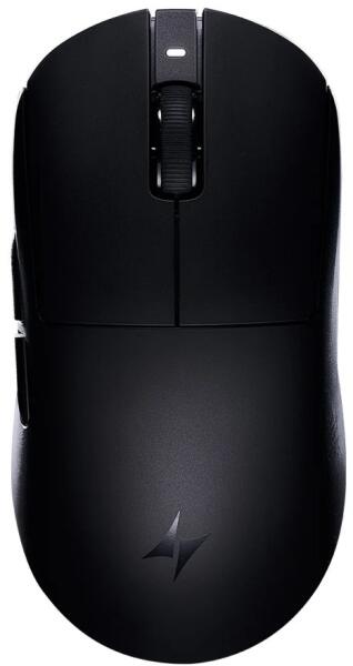 ATK Dragonfly A9 Air Black Mouse - Preturi