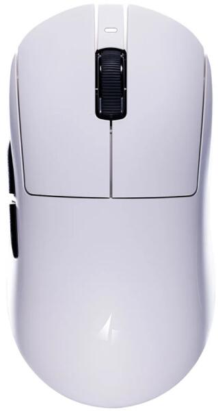ATK Dragonfly A9 Air White Mouse - Preturi