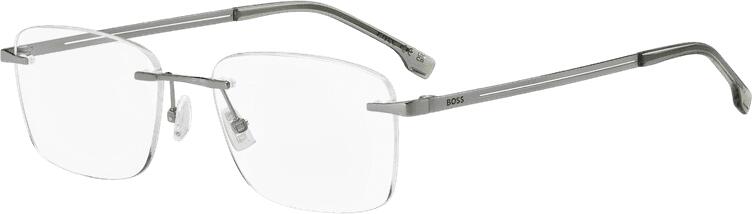 HUGO BOSS BOSS 1873/F 6LB (Rama ochelari) - Preturi