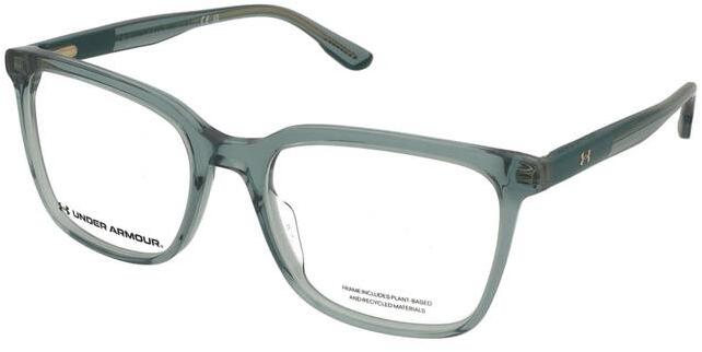 UA5104 0OX