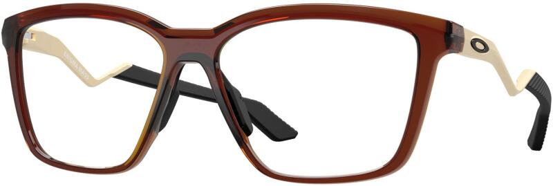 OX8191-06 ENIGMA MASS