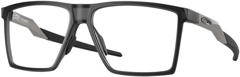 OX8052-07 FUTURITY