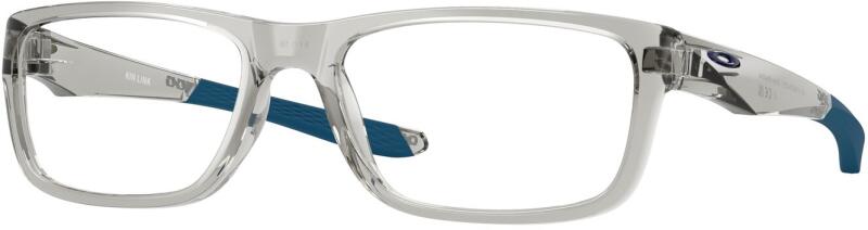 OY8033-02 KIN LINK