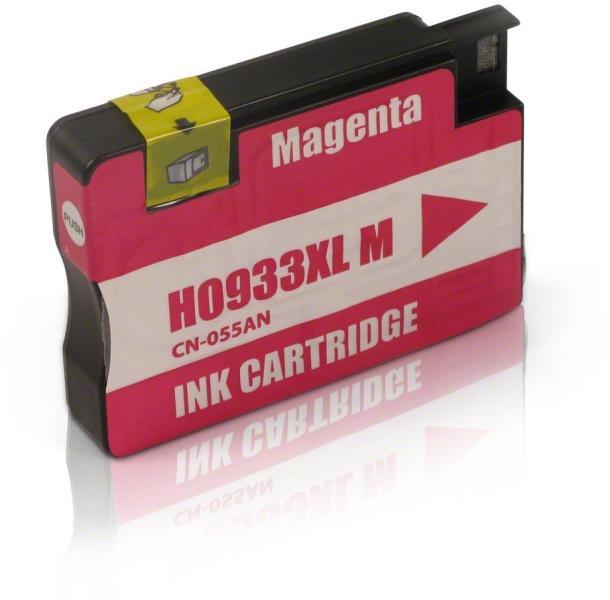 HP CN055AE