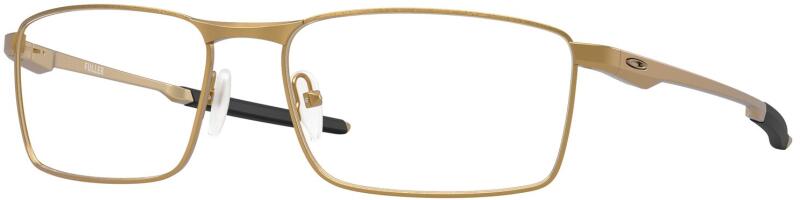 OX3227-12 Fuller