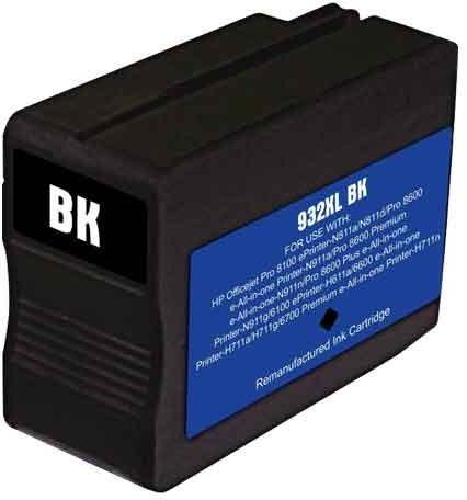 HP CN053AE