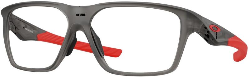 OX8201-02 VERSAFUSE SQ