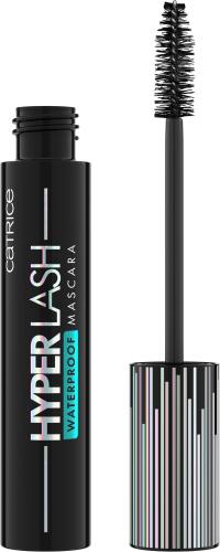 Catrice Rimel rezistent la apă Catrice Hyper Lash 010 (Rimel) - Preturi