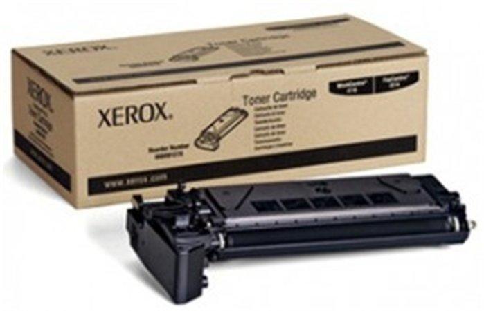 Xerox 006R01573 Cartus / toner Preturi