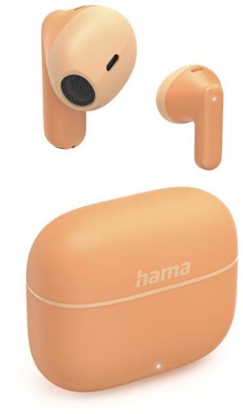Freedom Light II orange (221757)