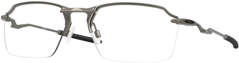 OX5090-03 TAILBACK 2.0