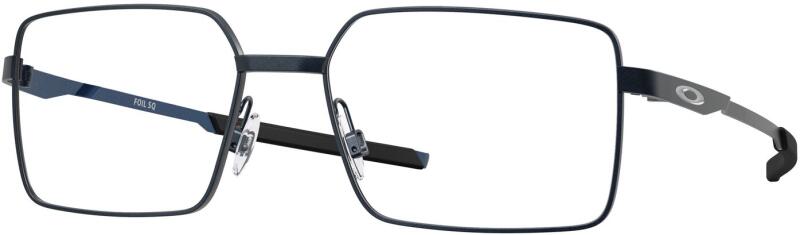 OX3062-03 FOIL SQ