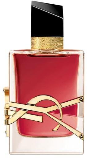 Yves Saint Laurent Libre Berry Crush EDP 50 ml Preturi Yves Saint