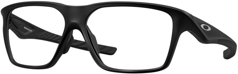 OX8201-01 VERSAFUSE SQ