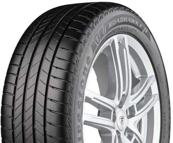 Roadhawk 2 Enliten XL 225/60 R16 102V