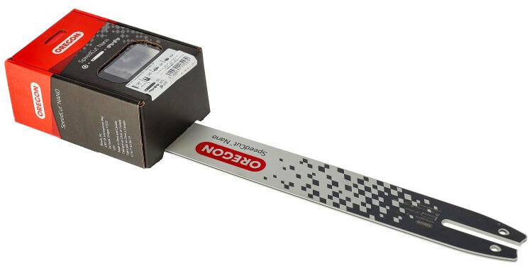 Vásárlás: Stihl SpeedCut Nano Conversion Kit Stihl MSA 161T 164txlna074 ...