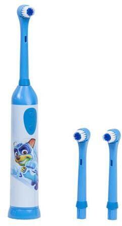 Paw Patrol Cosmo blue (BIE002685)