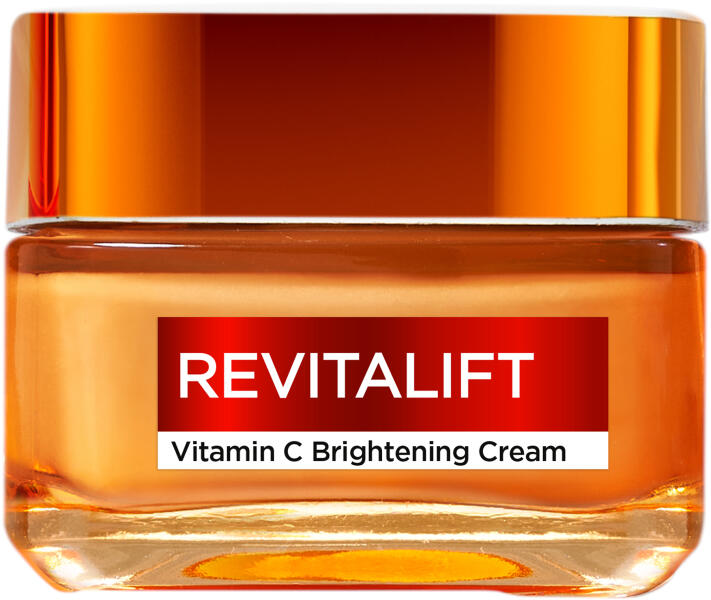 Revitalift arcgél C-vitaminnal 50 ml