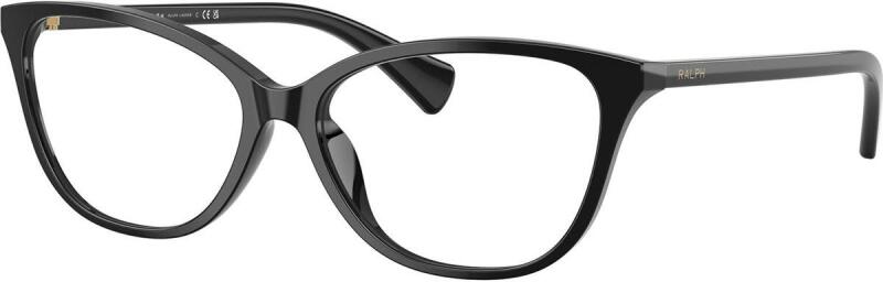 RA7190U 5001