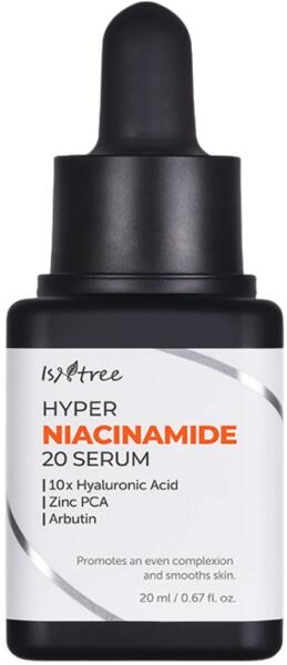 Hyper Niacinamide 20 Serum 20 ml