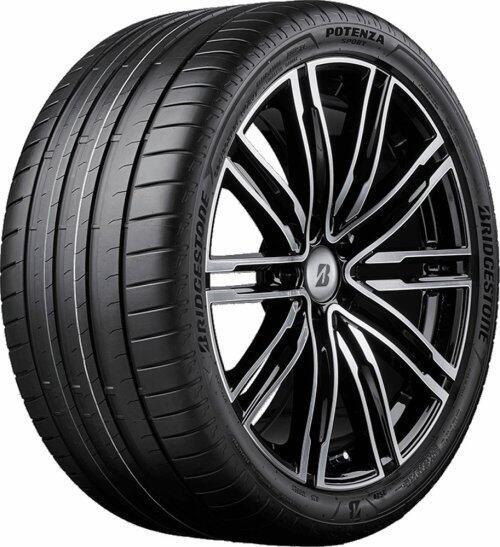 Potenza Sport MO1A Enliten XL 265/40 ZR20 104Y