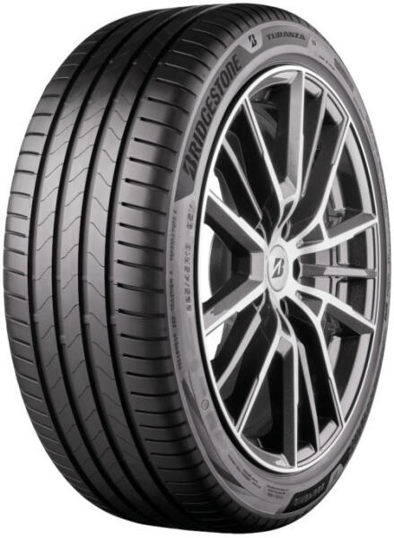 Turanza 6 Enliten RO XL 255/45 R19 100V