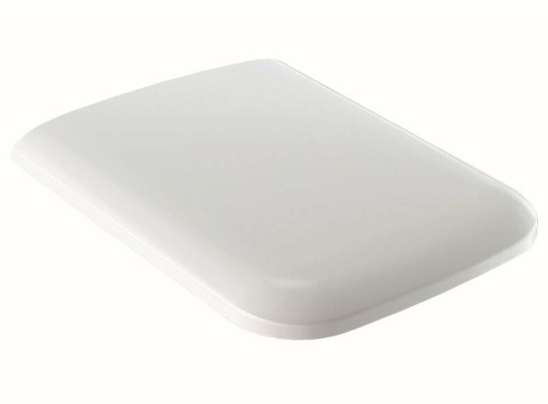 iCon Square 571910000
