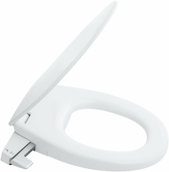 Bau Ceramic 39648SH0