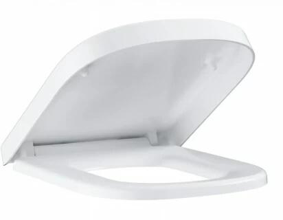 Euro Ceramic 39330002
