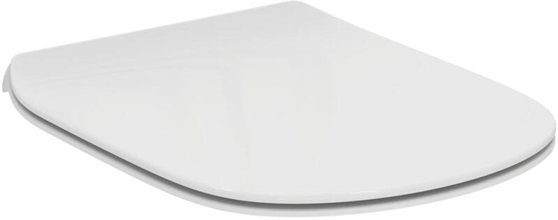 Tesi T352801