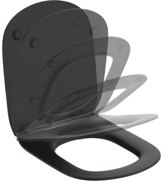 Tesi T3527V3