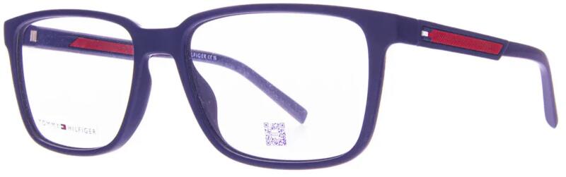 TH2206 8RU
