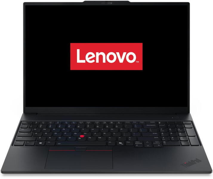 Lenovo ThinkPad E16 Gen 3 21ST0056RI Laptop - Preturi, Notebook oferte