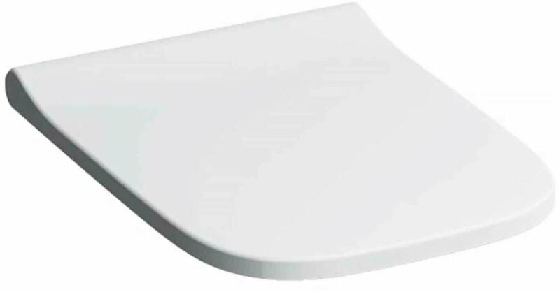 Smyle Square 500.687.01.1