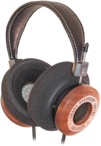 GS1000x