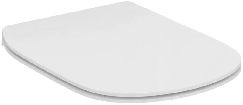 Tesi T552201