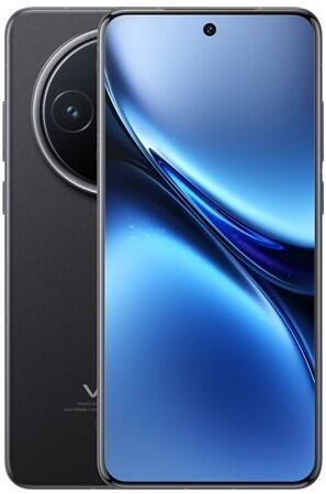vivo X200 5G 256GB 12GB RAM Dual preturi - vivo X200 5G 256GB 12GB